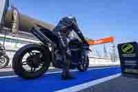 May-2023;motorbikes;no-limits;peter-wileman-photography;portimao;portugal;trackday-digital-images